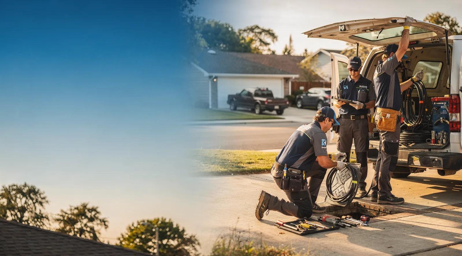 Water Softener Installation in Clifton, TX near me